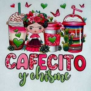 Extra large tote bag